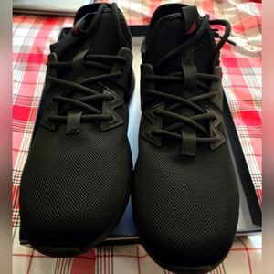 Nautica Sunset Lake youth athletic shoes for Men